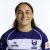 Evie Gallagher Bristol Bears Women