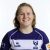 Meryl Smith Bristol Bears Women