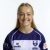 Millie David Bristol Bears Women