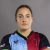 Lizzie Hanlon Harlequins Women