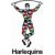 Alex Callender Harlequins Women