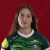 Abi Bowes rugby player