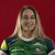 Leah Heath Leicester Tigers Women