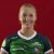 Jenny Maxwell Leicester Tigers Women