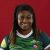 Jordan Russell Leicester Tigers Women