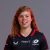 Emily Eves rugby player