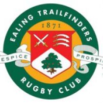 Chloe Rollie Ealing Trailfinders Women