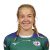 Grace White Ealing Trailfinders Women