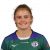 Sam Shiels Ealing Trailfinders Women