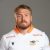 Corne Fourie Cheetahs