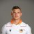 Gideon van der Merwe Cheetahs