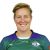 Tyson Beukeboom Ealing Trailfinders Women