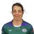 Rowena Burnfield Ealing Trailfinders Women