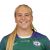 Abigail Burton Ealing Trailfinders Women