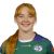 Jess Cooksey Ealing Trailfinders Women