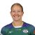 Carys Cox Ealing Trailfinders Women