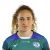 Abby Dow Ealing Trailfinders Women