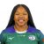 Lindelwa Gwala Ealing Trailfinders Women