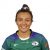 Shannon Ikahihifo Ealing Trailfinders Women