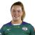 Amanda Mcquade Ealing Trailfinders Women