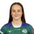 Sophie Molton Ealing Trailfinders Women