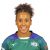 Sara Seye Ealing Trailfinders Women