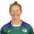 Kate Zackary Ealing Trailfinders Women