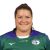 Cassandra Tuffnail Ealing Trailfinders Women