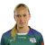 Emma Uren Ealing Trailfinders Women