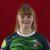 Alana Bainbridge Leicester Tigers Women