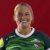 Katie Childs Leicester Tigers Women