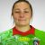 Amy Cokayne Leicester Tigers Women