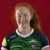 Charlotte Daley Leicester Tigers Women