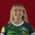 Roisin McBrien Leicester Tigers Women