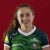 Amy Relf Leicester Tigers Women