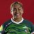 Keia Mae Sagapolu Leicester Tigers Women