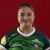 Evie Wills Leicester Tigers Women