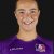 Grace Deane Loughborough Lightning Ladies