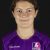 Freya Maccoli Loughborough Lightning Ladies