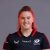 Lucy Lawford-Wilby Saracens Women