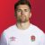 Henry Slade England