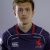 Will Talbot-Davies London Scottish