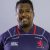 Ntinga Mpiko London Scottish