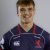 Jake Spurway London Scottish