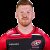 Matt Cannon Cornish Pirates