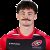 Robin Wedlake Cornish Pirates