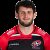 Eoin O'Connor Cornish Pirates