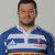 Rohan Kitshoff Western Province