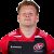 Joe Elderkin Cornish Pirates