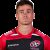 Will Trewin Cornish Pirates